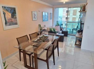 202510012134077601.jpg · Apartamento para Venda em João Pessoa, Bessa, 3 dormitórios, 1 suíte, 1 banheiro, 2 vagas