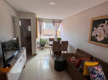 20251010184918689.jpg · Apartamento para Venda em João Pessoa, Bancários, 1 dormitório, 1 banheiro, 1 vaga