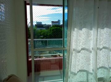 202601021730368561.jpg · Apartamento para Venda em João Pessoa, Bessa, 3 dormitórios, 1 suíte, 1 banheiro, 1 vaga