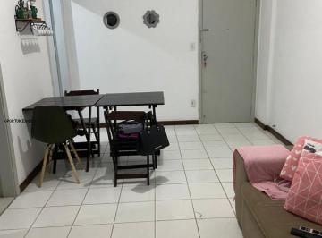 202603180635386541.jpg · Apartamento Nascente, 1/4, Sala, 1 WC, 1 Vaga, para Venda no bairro Pituba, localizado na cidade de