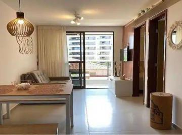 202505161229104992.jpg · Flat para Venda em João Pessoa, Bessa, 2 dormitórios, 1 suíte, 1 banheiro, 1 vaga