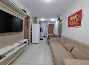 202505182236457439.jpg · Flat para Venda em João Pessoa, Manaira, 1 dormitório, 1 banheiro