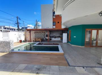 20240611110408975602.jpg · Casa Duplex / Usada para Venda em João Pessoa, Bessa, 3 dormitórios, 1 suíte, 2 banheiros, 4 vagas