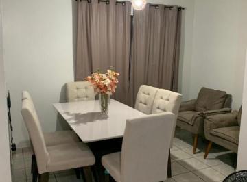 20240611172201672938.jpg · Apartamento Térreo para Venda em João Pessoa, Bancários, 3 dormitórios, 1 suíte, 1 banheiro, 1 vaga