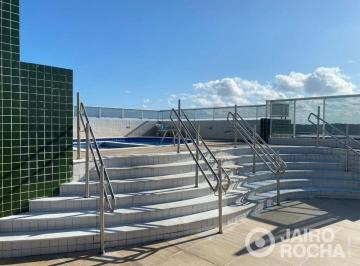 Apartamento de 2 quartos, Recife · 2 quartos Boa Viagem