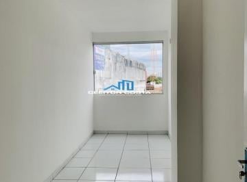 202601221100572675.jpg · Apartamento para Locação em Feira de Santana, Centro, 2 dormitórios, 1 suíte, 1 banheiro