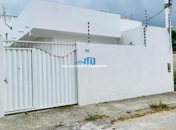 202601221125493249.png · Casa para Venda em Feira de Santana, Tomba, 3 dormitórios, 1 suíte, 2 banheiros