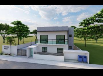 Apartamento de 2 quartos, Penha · Apartamento Novo