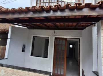 202608171356464653.jpg · Casa Duplex, 2 /4, 1 Vaga, Condomínio Petromar no bairro Stella Maris, localizado na cidade de Salva