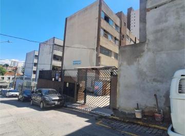 Apartamento · 70m² · 2 Quartos · Apartamento com 2 quartos à venda em Vila medeiros - SP