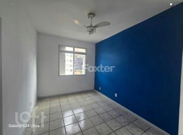 692d15e3 · Apartamento, 2 dormitórios, 64.29 m², em Centro