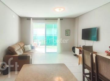 038ff9e5 · Apartamento, 2 dormitórios, 91 m², em Cachoeira do Bom Jesus