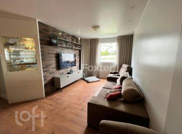 14cee962 · Apartamento, 3 dormitórios, 92.62 m², em Capoeiras