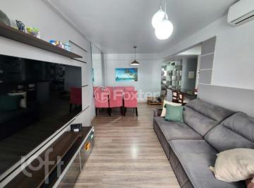 3bc70ba7 · Apartamento, 3 dormitórios, 78.95 m², em Forquilhinha
