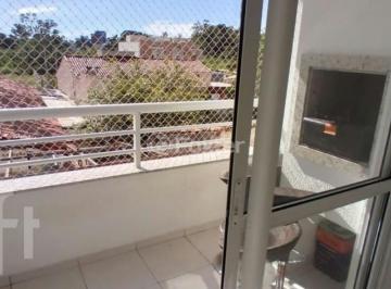 08e28c13 · Apartamento, 2 dormitórios, 61.2 m², em Canasvieiras