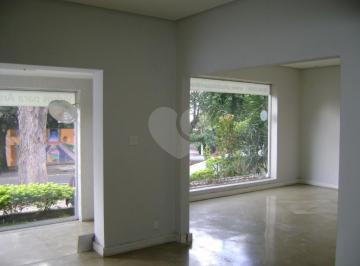 Casa · 400m² · 5 Vagas · Casa à venda em Alto da lapa - SP