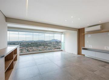 Apartamento · 91m² · 2 Quartos · 2 Vagas · Apartamento com 2 quartos à venda em Vila anastácio - SP