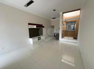 Casa · 152m² · 3 Quartos · 2 Vagas · Casa com 3 quartos à venda em Castelinho - SP
