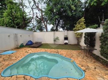 Casa · 125m² · 3 Quartos · 2 Vagas · Condomínio com 3 quartos à venda em Loteamento são francisco - SP