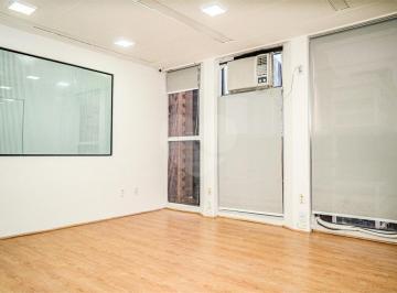 Comercial · 135m² · 1 Vaga · Salas à venda em Consolação - SP
