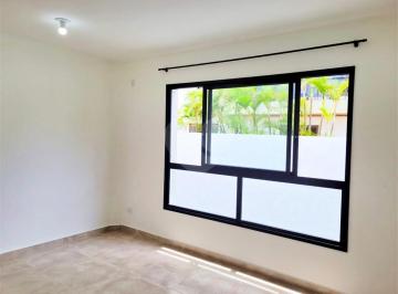 Apartamento · 34m² · 1 Quarto · Apartamento com 1 quartos à venda em Mirandópolis - SP
