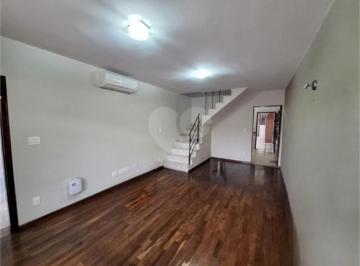 Casa · 138m² · 2 Quartos · 2 Vagas · Sobrado com 2 quartos à venda em Vila feliz - SP