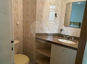 Apartamento · 79m² · 3 Quartos · 2 Vagas · Apartamento com 3 quartos à venda em Aclimação - SP
