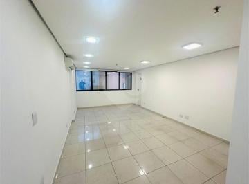 Comercial · 35m² · 1 Vaga · Salas à venda em Vila buarque - SP
