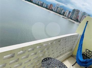Apartamento · 30m² · 1 Vaga · Apartamento à venda em Itararé - SP
