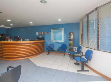 Comercial · 572m² · 5 Vagas · Prédio inteiro à venda em Moinhos de vento - RS