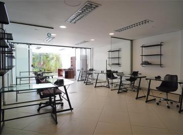 Comercial · 98m² · Salas à venda em Auxiliadora - RS