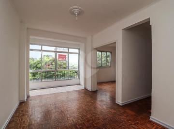 Apartamento · 91m² · 2 Quartos · Apartamento com 2 quartos à venda em Farroupilha - RS