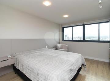 Apartamento · 28m² · 1 Quarto · Studio com 1 quartos à venda em Cidade baixa - RS