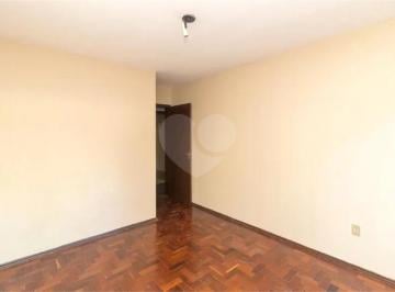 Apartamento · 69m² · 2 Quartos · Apartamento com 2 quartos à venda em Vila Ipiranga - RS