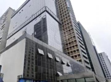 Comercial · 255m² · Salão Comercial à venda em Bela vista - SP