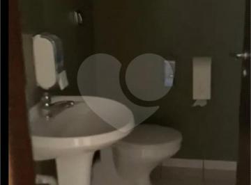 Comercial · 40m² · Salas à venda em Bela vista - SP