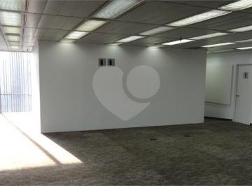 Comercial · 167m² · 4 Quartos · 4 Vagas · Salas com 4 quartos à venda em Bela vista - SP
