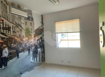 Casa · 160m² · 2 Quartos · Casa com 2 quartos à venda em Saúde - SP