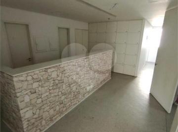 Comercial · 180m² · 2 Vagas · Salas à venda em Paraíso - SP