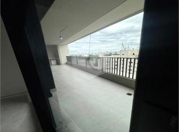 Apartamento · 73m² · 2 Quartos · 1 Vaga · Apartamento com 2 quartos à venda em Vila clementino - SP