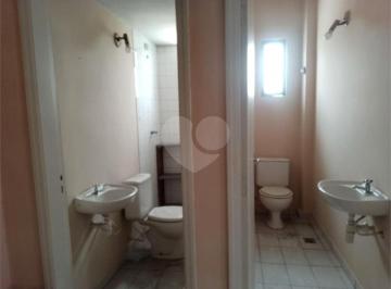 Comercial · 600m² · 12 Vagas · Prédio inteiro à venda em Vila clementino - SP
