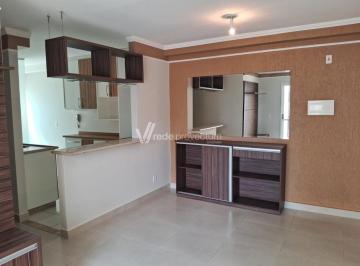0 · apartamento à venda em Bonfim