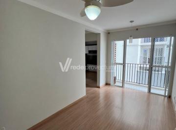 0 · apartamento à venda em Jardim do Lago