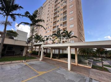 0 · apartamento à venda em Vivare Club Residence