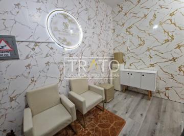 0 · sala à venda em Centro