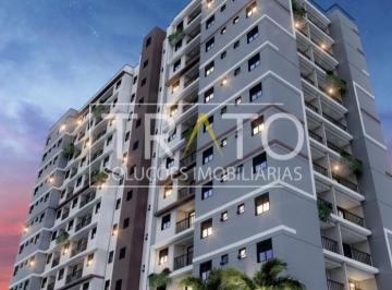 0 · Yess Mansões Residencial