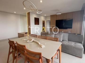 0 · Apartamento à venda no Swiss Park  com 2 quartos, sendo 2 suíte
