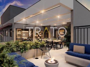 0 · Yess Mansões Residencial