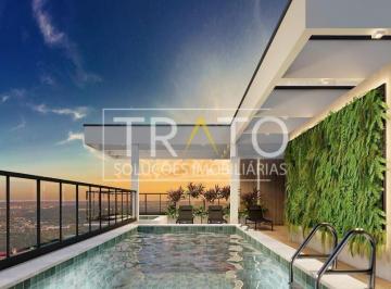0 · Yess Mansões Residencial