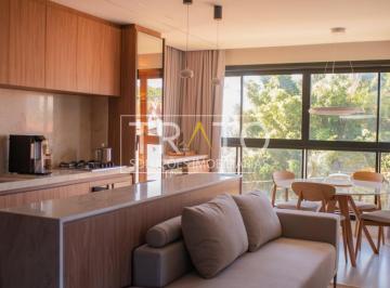 0 · apartamento para aluguel em Nova Campinas